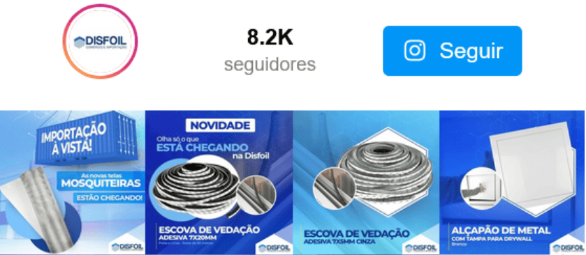 Instagram