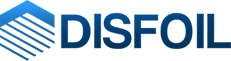 Disfoil - Construção e Reforma